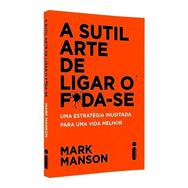 Preview do Audiolivro